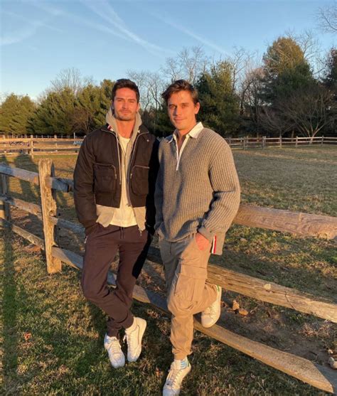 fab five members|antoni porowski husband.